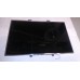 HP COMPAQ 6720S 6735S NC8230 NX8240 NX8420 Display LCD 15.4' WXGA PIN30